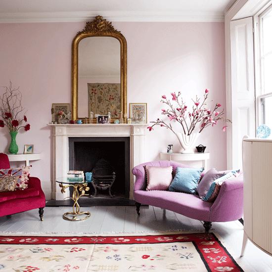 beautiful guest room 2011 | first news | camthao beautiful guest room 2011 | first news | camthao