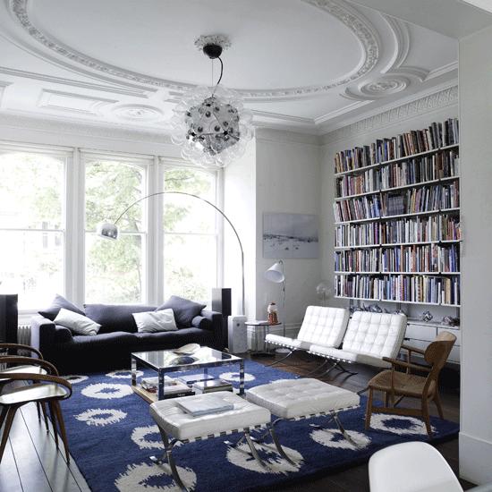 beautiful guest room 2011 | first news | camthao beautiful guest room 2011 | first news | camthao